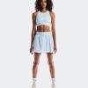 レディース Court Crop Top レディース Court Crop Top