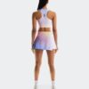 レディース Court Crop Top レディース Court Crop Top