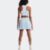 レディース Court Crop Top レディース Court Crop Top