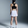 レディース Court Crop Top レディース Court Crop Top