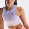 レディース Court Crop Top レディース Court Crop Top