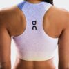 レディース Court Crop Top レディース Court Crop Top