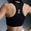 レディース Court Crop Top レディース Court Crop Top