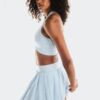レディース Court Crop Top レディース Court Crop Top