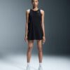 レディース Court Dress レディース Court Dress