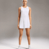 レディース Court Dress レディース Court Dress