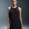 レディース Court Dress レディース Court Dress