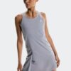 レディース Court Dress レディース Court Dress