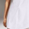 レディース Court Dress レディース Court Dress
