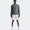 メンズ Court Jacket