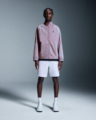 メンズ Court Jacket