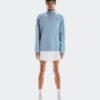 レディース Court Jacket レディース Court Jacket