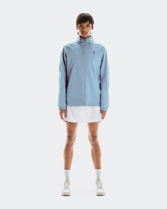 レディース Court Jacket