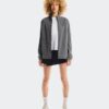 レディース Court Jacket レディース Court Jacket
