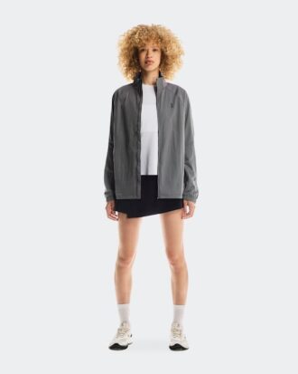 レディース Court Jacket