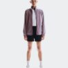 レディース Court Jacket レディース Court Jacket
