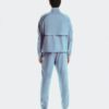 メンズ Court Jacket