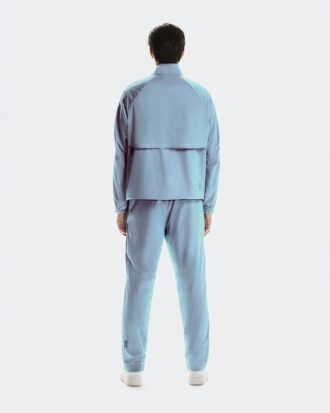 メンズ Court Jacket