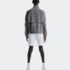 メンズ Court Jacket