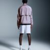 メンズ Court Jacket