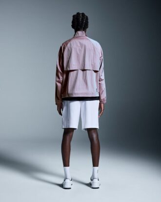 メンズ Court Jacket