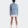レディース Court Jacket レディース Court Jacket