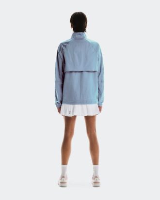 レディース Court Jacket