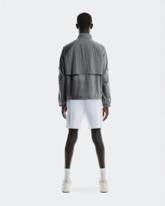メンズ Court Jacket