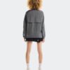 レディース Court Jacket レディース Court Jacket