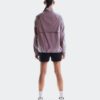 レディース Court Jacket レディース Court Jacket