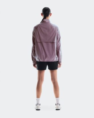 レディース Court Jacket