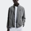 メンズ Court Jacket