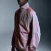 メンズ Court Jacket