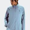 レディース Court Jacket レディース Court Jacket