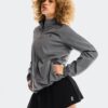 レディース Court Jacket レディース Court Jacket
