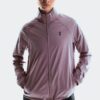 レディース Court Jacket レディース Court Jacket
