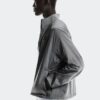 メンズ Court Jacket