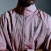 メンズ Court Jacket