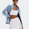 レディース Court Jacket レディース Court Jacket