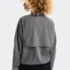 レディース Court Jacket レディース Court Jacket