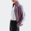 レディース Court Jacket レディース Court Jacket