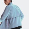 メンズ Court Jacket
