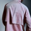 メンズ Court Jacket