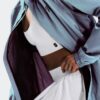 レディース Court Jacket レディース Court Jacket