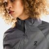レディース Court Jacket レディース Court Jacket