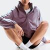 レディース Court Jacket レディース Court Jacket