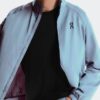 メンズ Court Jacket