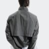 メンズ Court Jacket