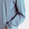 レディース Court Jacket レディース Court Jacket
