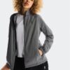 レディース Court Jacket レディース Court Jacket